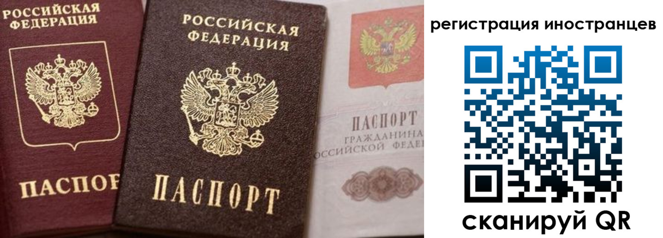 временная регистрация купить в Баймаке